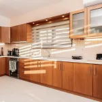 Kristalia In Apartman