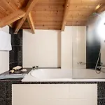 Apartman Kristalia In